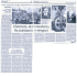 - Cliomedia Officina