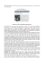 Birmania - il blog di Mas.Fer.