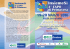 Programma OK.indd - InsiemeSì