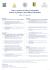 manifesto 50x70 cm Convegno Filone III.indd