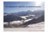 Io sono il vento di montagna