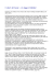 Scarica documento PDF - Allevamento Boxer Casa Bartolini