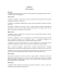 Pubblicazioni Stefania Fragapane Monografie S. Fragapane