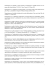 Consulta tutte le partecipazioni