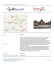 Sito ufficiale di informazione turistica della Provincia di Piacenza