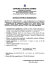 avviso appalto aggiudicato pubblicità PISTA CICLABILE ()