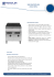 acqua grill 900 - Mulcahy Kitchens