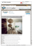 notteidea.com