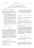 Gazzetta ufficiale delle Comunità europee 11. 8. 1999 L 211/38