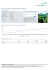 Eurizon EasyFund Equity Pharma LTE RH