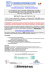 Scarica il pdf del congresso