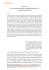 Scarica il file PDF