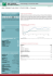BNP PARIBAS PLAN EASY FUTURE 2038