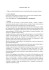 Case Study 1 HIPST – FST 1. Titolo: La scoperta dell`elettricità