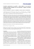 PDF Version