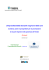 Sintesi report Convegno 25_2