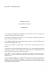 Asso Vince - pdf - Agenzia delle Dogane