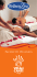 Pacchetti Wellness - Slovenia Benessere