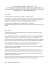 Decreto Direttoriale MIUR 15.09.2015, prot. n. 938 Avviso Pubblico