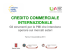 CREDITO COMMERCIALE INTERNAZIONALE