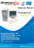 Quansan Nereid - Quansan Computer Srl