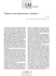 articolo completo in pdf