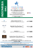 INDONESIA dal 01-04-2015 al 30-04-2015