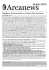 Scegliere diversamente e crederci fino in fondo