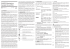 IMAGEN Respiratory Syncytial Virus (RSV) [IT]