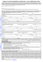 Scarica documento