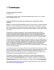 the full press release