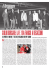 KERB MOTORI N.2-2013 LOW RES_split60