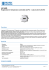 HI 140D - Hanna Instruments