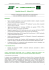 Versione PDF - Edicola Virtuale - Società Italiana di Farmacologia