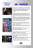 Scarica il curriculum in