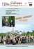 DBNews giugno 2009