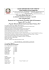 Progetto Memoria/Memorie del Liceo Dante Firenze 2017