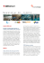 N ewsletter N r . 1 / 2 0 1 4