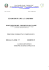 Ethan Frome - Liceo Fanti