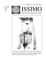 issimo - Pungitopo editrice