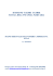 PTOF Scuola Infanzia - Istituto Sacro Cuore