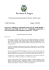 oggetto - Provincia di Foggia
