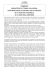 TIBHIRINE: MONASTERO IN TERRA D`ALGERIA. TESTIMONIANZA