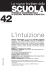 L`intuizione - Andrea Granelli
