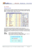 SHOP_NET 29. Inventari