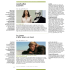 woody allen - Torino Film Festival