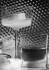 104 (360.12 KiB)