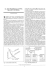 Scarica il pdf