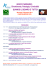 locandina convegno gioco d`azzardo