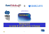 Barclaycard La carta di credito leader in Europa